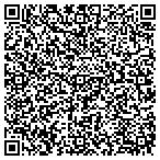 QR code with Our Community Television System Inc contacts