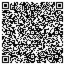 QR code with Sol Cornerstone Infrastructure contacts