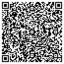 QR code with Sam Tile Man contacts