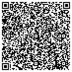 QR code with Cut Above the Rest Lawn Service contacts