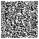 QR code with Solid Software Solutions Inc contacts