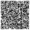 QR code with Larsen Audio / Video contacts