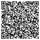 QR code with Pamptin Broadcasting contacts