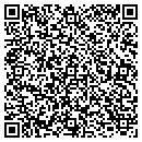 QR code with Pamptin Broadcasting contacts