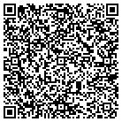 QR code with Dolan Family Properties L contacts