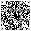 QR code with Fun Tan Tastic contacts