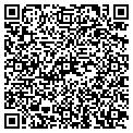 QR code with Park 3 Inc contacts