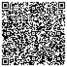 QR code with Dynasty Property Developement contacts