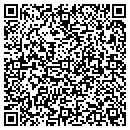 QR code with Pbs Events contacts