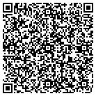 QR code with Solutions For the New Terra contacts