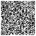 QR code with Portland Community Media contacts