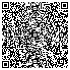 QR code with Kappa Alpha Theta Fraternity contacts
