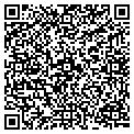 QR code with Get Tan contacts