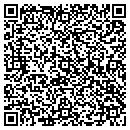 QR code with Solveware contacts