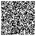 QR code with Ejm Properties LLC contacts