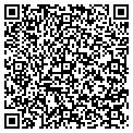 QR code with Redtronix contacts