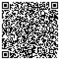 QR code with Sonic Software contacts
