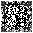 QR code with David Henry Brooks contacts