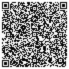 QR code with Ella L Cote Properties In contacts
