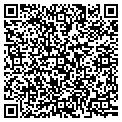 QR code with Ropers contacts