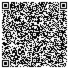 QR code with Darrin's Lawn Mowing Service contacts