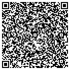 QR code with Riverside Broadcasting LLC contacts