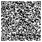 QR code with Dave Gunn Lawn Service contacts
