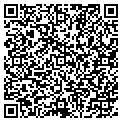 QR code with A And T Properties contacts