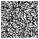 QR code with Sandoval Alex contacts