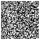 QR code with Dave's Lawn Mowing Service LLC contacts