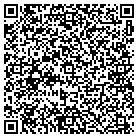 QR code with Soundoff Computing Corp contacts