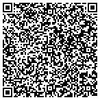 QR code with Adams St Properties Plano Tech Center LLC contacts