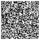 QR code with Sinclair Broadcast Group Inc contacts