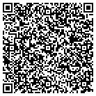 QR code with Glow Mobile Sunless Tanning LLC contacts