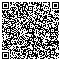 QR code with Sourcetel contacts