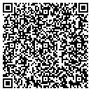QR code with Route 66 Auto Sales contacts
