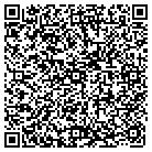 QR code with Dave's Lawn Seeding Service contacts