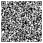 QR code with Soureline Innovative System contacts