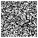QR code with Sandoval Tile contacts