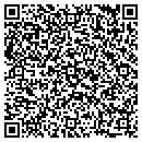 QR code with Adl Properties contacts