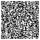 QR code with Route Sixtysix Auto Sales contacts
