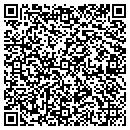 QR code with Domestic Services Inc contacts