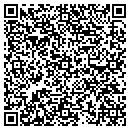 QR code with Moore's A-1 Door contacts