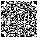 QR code with Alex Properties LLC contacts