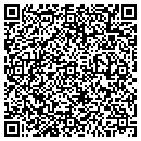 QR code with David L Wright contacts