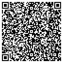QR code with Golden Glow Tanning contacts