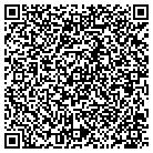 QR code with Starburst Broadcasting LLC contacts