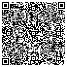 QR code with Southeastern Computer Conslnts contacts