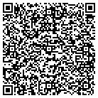 QR code with Dream Team Cleaning Services contacts