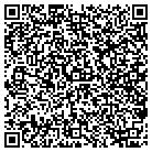 QR code with Golden Glow Tanning Spa contacts
